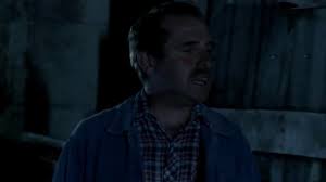 Amélie au pays des bodin's. Christian Bodin Je Vais T Aimeeeer Amelie Au Pays Des Bodin S Youtube