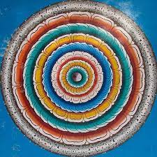 We did not find results for: Temple Ceiling Art Temple Art Temple Photography Ceiling Art