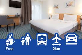 2 bewertungen für holiday inn express zürich airport parkplatz haben unsere kunden konkrete erfahrungen in den bewertungen mit angegeben, finden sie diese jeweils mit der positiven (grün) oder ggf. Parken Am Flughafen Zurich 8 Tage Parken Schon Ab 83