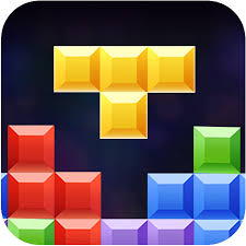 Jugar tetris clásico original gratis. Block Puzzle Aplicaciones En Google Play