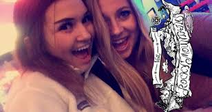 Julia Clough (@juliaclough8)