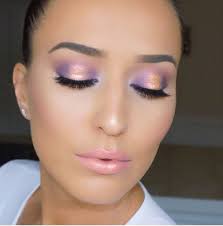 Desiree Joseph (blonde_bandit87)