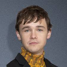 Jack Alcott Movies and Shows