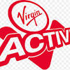 If you want to know about the other gym prices then visit our website gympricelist.com. 1
