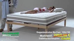 Unsere mitarbeiter haben es uns zur anforderungen obersten aufgabe gemacht. Naturmatratze Test Vergleich 06 2021 Gut Bis Sehr Gut