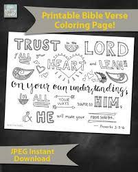 Proverbs were the wise sayings from king solomon recorded in the book of proverbs. 17 Beacon Kids Proverbs 3 5 Ideas Proverbs 3 Bible For Kids Proverbs