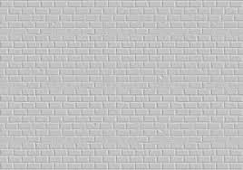 Stone wall brick, vintage black brick wall background, gray concrete brick wall, rectangle, retro png. White Brick Wall Backgrounds By 3background Graphicriver
