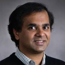 BU Systems Engineering Impact Report '21-'22 by Boston University