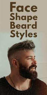 61 Hair and beard styles ideas in 2025
