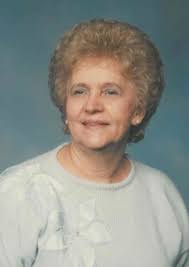 Brandon Sawyers's Instagram, Twitter & Facebook