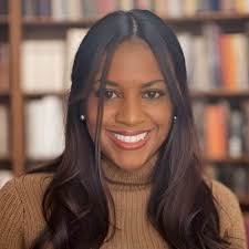 My daughter graduated today with her Bachelor of Science degree in Biology  and is going to be a Pharmacist!