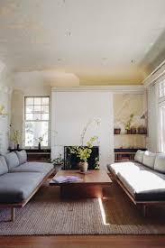 From Basic To Custom Simple Updates For Your Home Apartment Interior Home Decor Inspiration Home