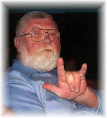 Obituary information for Mark Lahey MR