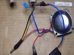 Mm low noise amplifier applications high breakdown voltage, high current capability : Audio Amplifier Circuit With C1815 Steemit