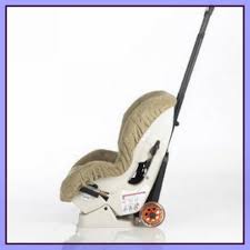 97 Reference Of Airport Security Stroller Car Seat In 2020 Car Seat Stroller Convertible Car Seat Stroller Car Seats