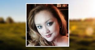 Denise Torres Obituary 2017