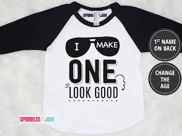 Collection by my sweet pea couture boutique • last updated 10 weeks ago. Baby S First Birthday Shirt Boy Clearance Shop