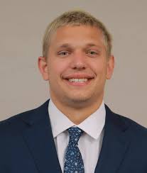 Rockets Host Western Kentucky in Home Opener