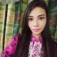 40+ "Zarah Ahmed" profiles