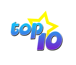 Inilah rekomendasi tempat wisata terbaik di malaysia yang wajib banget kamu kunjungi. 10 Tempat Paling Berhantu Di Malaysia Top Why How Where What