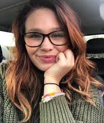 Please welcome TONYA BURROWS!!! Tonya Burrows wrote her first romance at  age 13 and hasn't put down her pen since. Originally from a small town in  Western New York, she suffers from