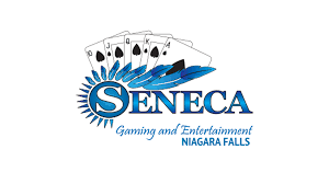 Seneca gaming and entertainment, bingo, poker, gaming, western new york, salamanca, irving, niagara falls, texas hold em, seneca poker, fun, excitement, bingo games, games bingo, play bingo games. February 1 Seneca Gaming Entertainment Niagara Falls Wgrz Com