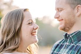 Alyssa Nikole Photography Reviews