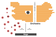 One Night of Queen