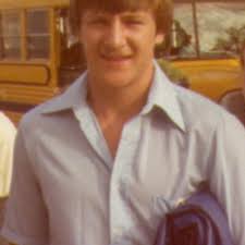 Robert Gross (@rdougg)