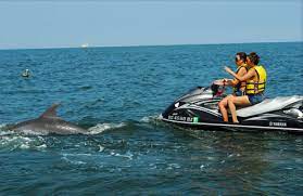 Trusted saint petersburg jet charter service since 2005. St Petersburg Jetski Rentals We Come To You Clearwater St Petersburg Tampa Jet Ski Rentals