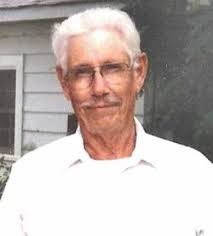 Waylon Allen Lyons (1935-2018)