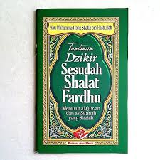 Pin On Islamic Books