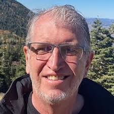 Blake Myers's Instagram, Twitter & Facebook