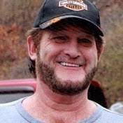 Search Walter Cooper Obituaries and Funeral Services