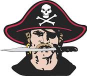 South Milwaukee Boys Varsity Soccer @ Pewaukee