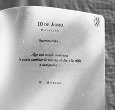 10 de junio comprensión y contar de 3 en 3. 10 De Junio Frases Bonitas Frases Para Dedicar Frases De Pareja