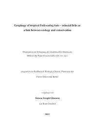 Lot of 10 x ~ mosquito insect fly bug repellen pest control ~organic sealed. 2