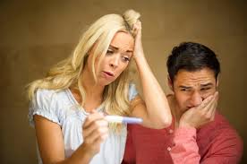 How to tell your employer you are pregnant. How To Tell Your Boss You Re Pregnant Parent