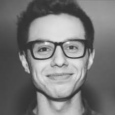 Tommy Alter Email & Phone Number