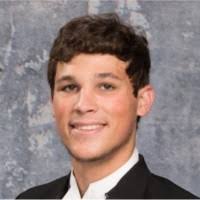 100+ "Hranicky" profiles