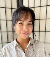 2021 Physiology Matters by Physiology