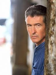 Who is Randolph Mantooth dating? Randolph Mantooth girlfriend, wife