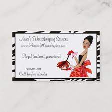 4.5 use relevant photos and images. 250 Maid Services Business Cards Ideas In 2021 Services Business Business Cards Cleaning Business Cards