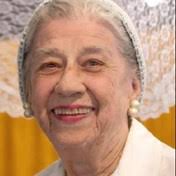 Arlt Family Obituaries