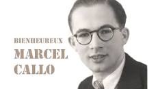 Marcel Callo