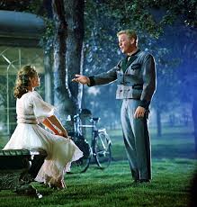 Tutti insieme appassionatamente, la colonna sonora dell'immortale film con julie andrews. Danieltruhitte Twitter Search