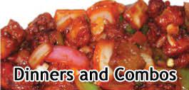 Chef Wok Chinese Food Take Out Owen Sound Ontario Canada