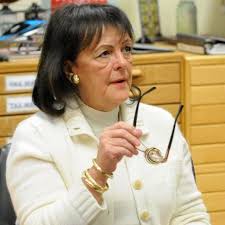 Spirit, volunteers spur Winter Carnival into future