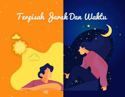 Mar 05, 2015 · lirik lagu untukmu yang disana kamis, 05 maret 2015. Lirik Lagu Terpisah Jarak Dan Waktu Milik Langit Sore Untukmu Yang Jauh Disana Sonora Id