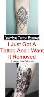 This home remedy to remove a tattoo includes the process of periodically rubbing salt or moreover vigorously rubbing salt on the tattoo everyday. How To Remove Finger Tattoo At Home How Soon After A Tattoo Can You Get Laser Re Artofit